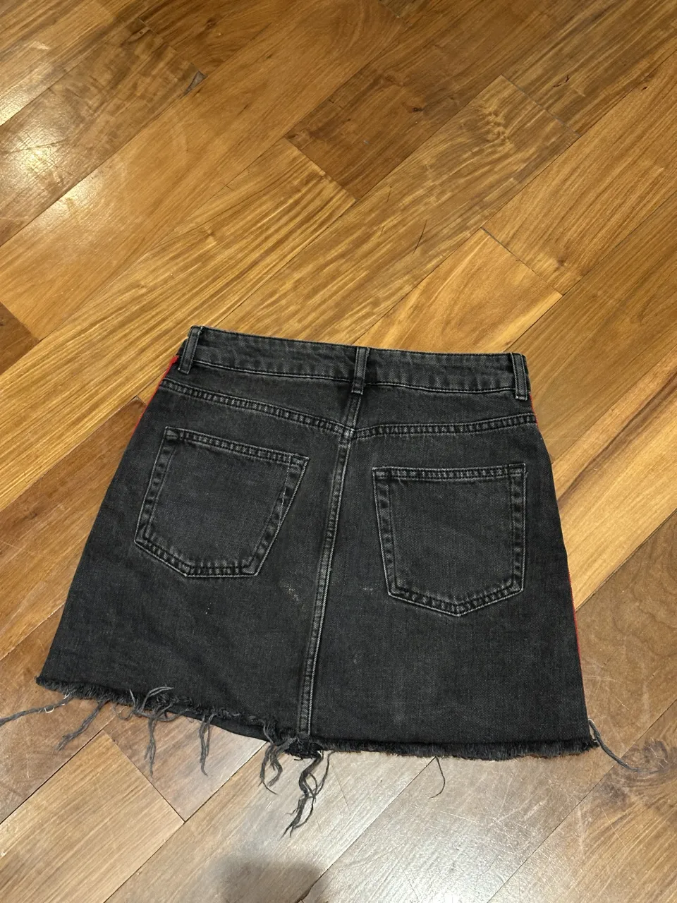 Short Topshop - imagen 3