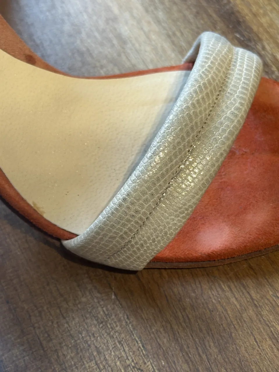 Sandalias Sarkany - imagen 6