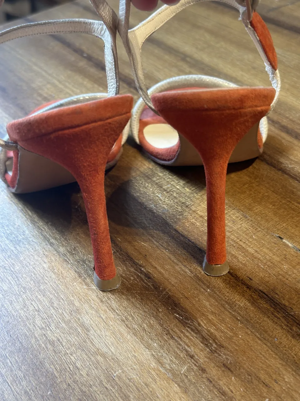 Sandalias Sarkany - imagen 3