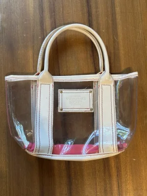 Victoria's Secret