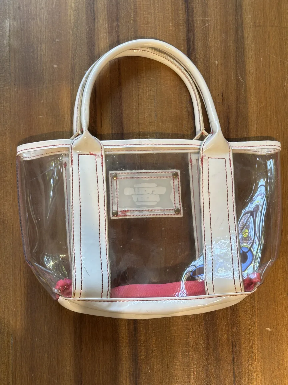 Bolso Victoria's Secret - imagen 2