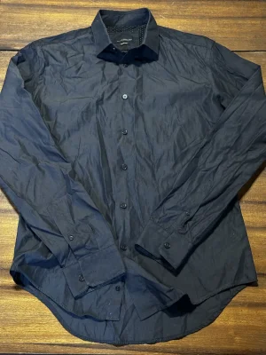 Zara Man