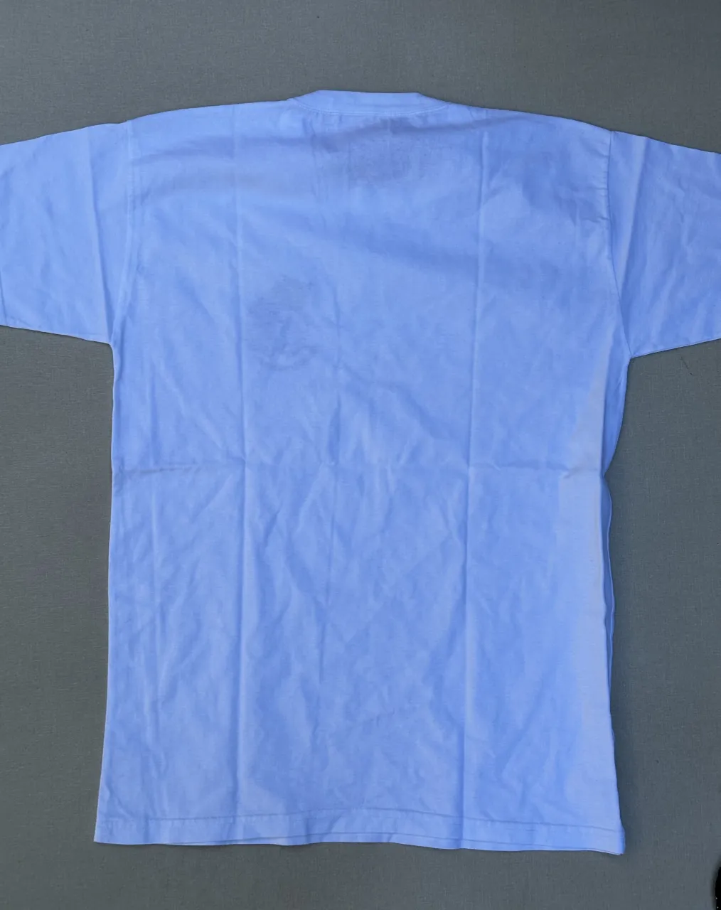Remera Sin marca - imagen 2