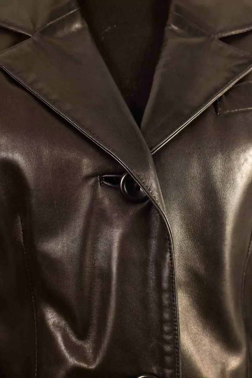 Tapado La nouvelle renaissance - imagen 4