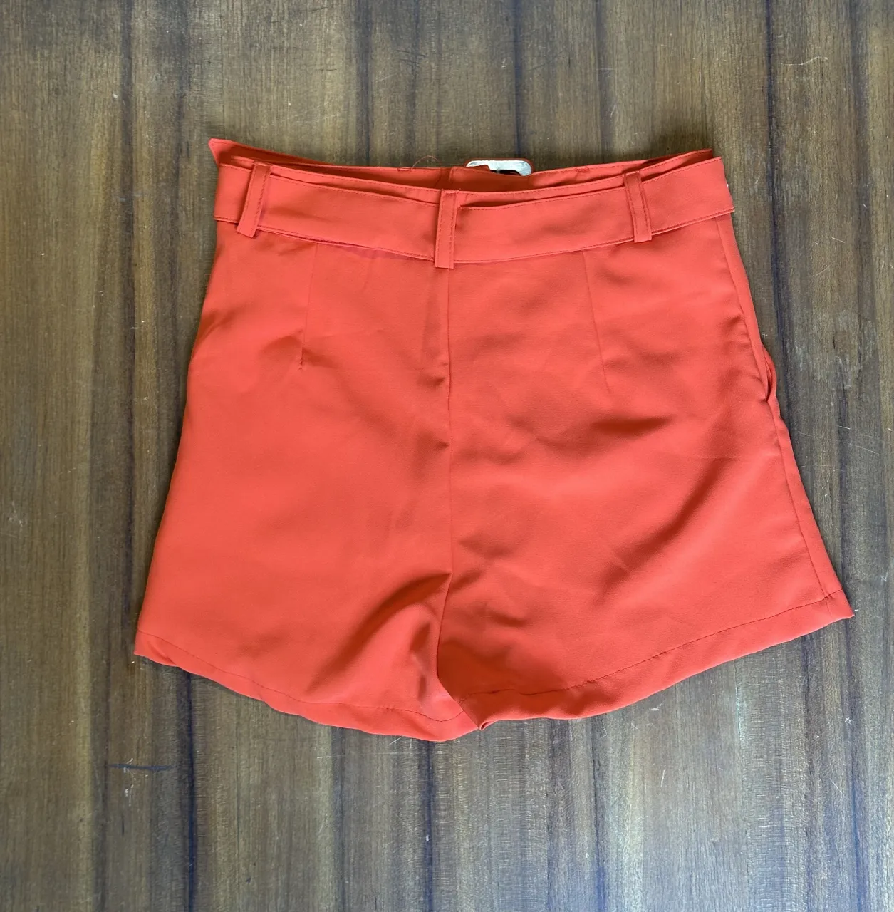 Short MANDY - imagen 2