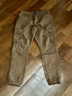Denim Co.