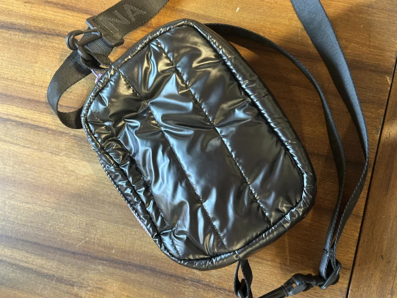Cartera Titina - imagen 3