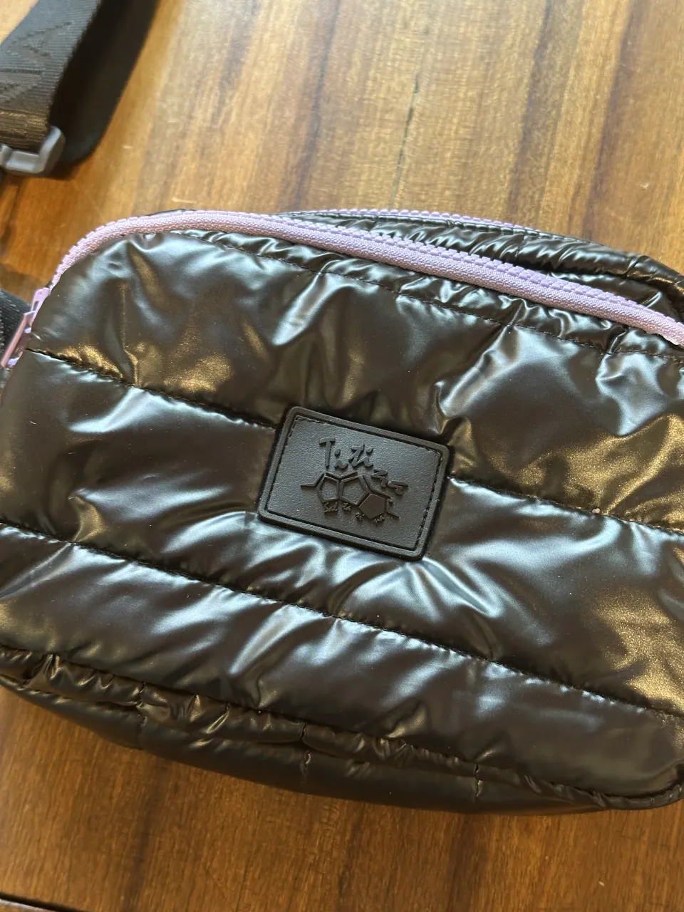 Cartera Titina - imagen 2