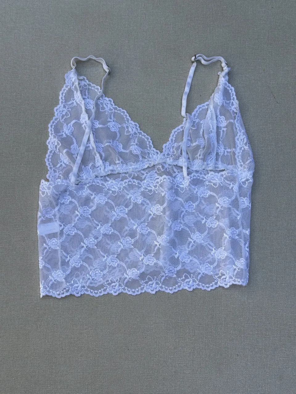 Conjunto Sin marca - imagen 2