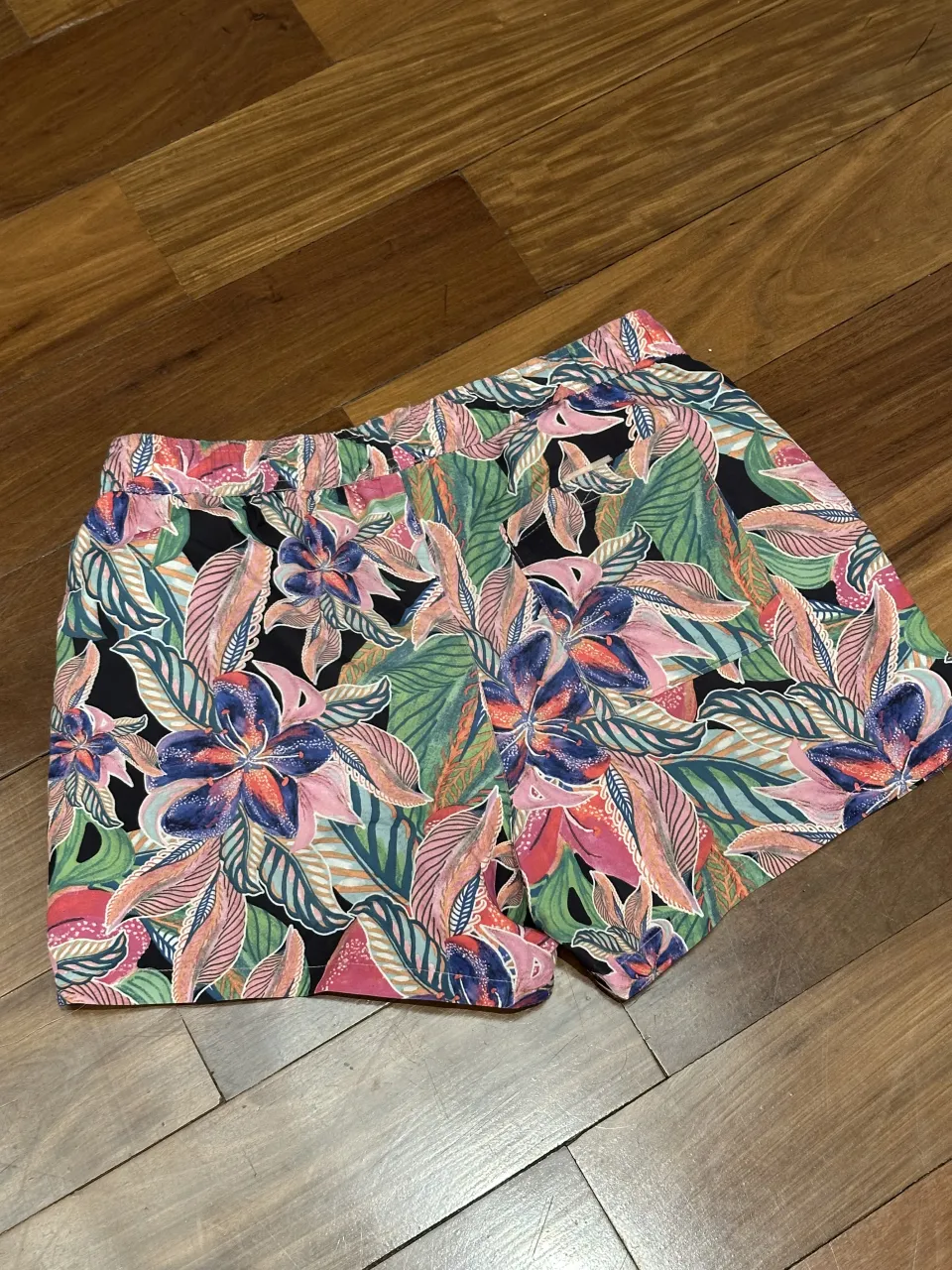 Traje de baño Forever 21 - imagen 4