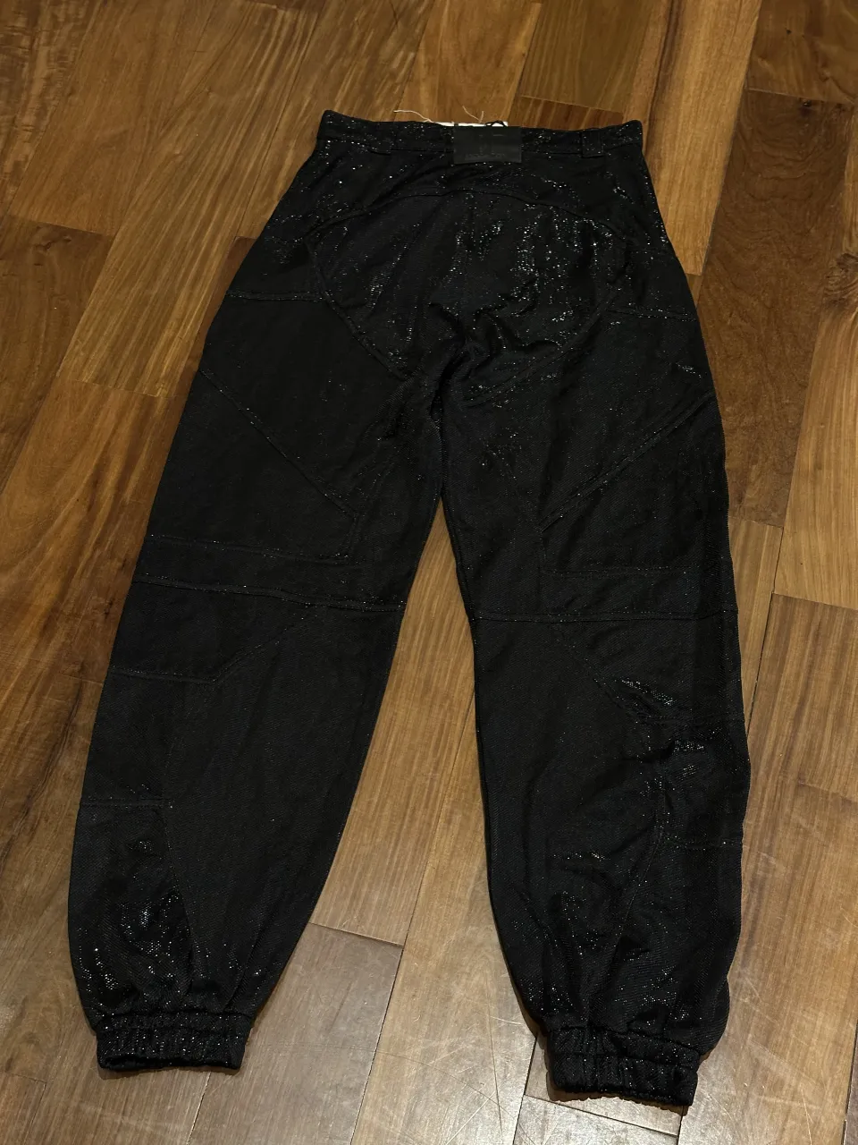 Pantalón Victoria Tucci - imagen 3
