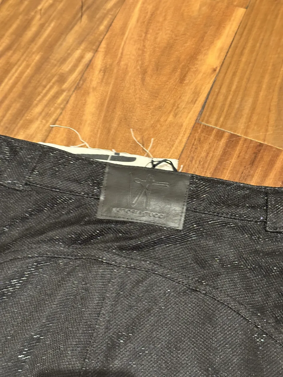 Pantalón Victoria Tucci - imagen 7