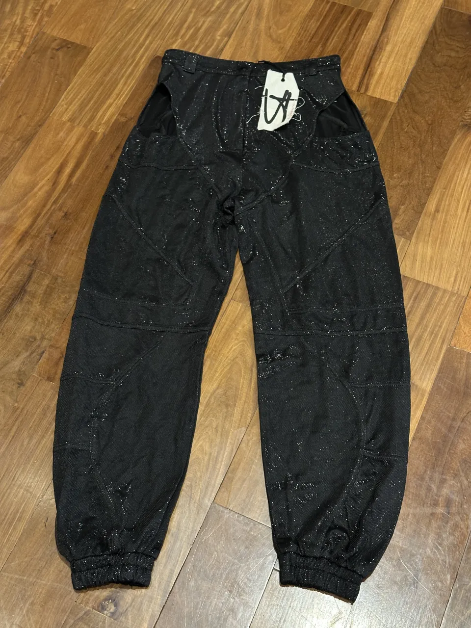 Pantalón Victoria Tucci - imagen 1