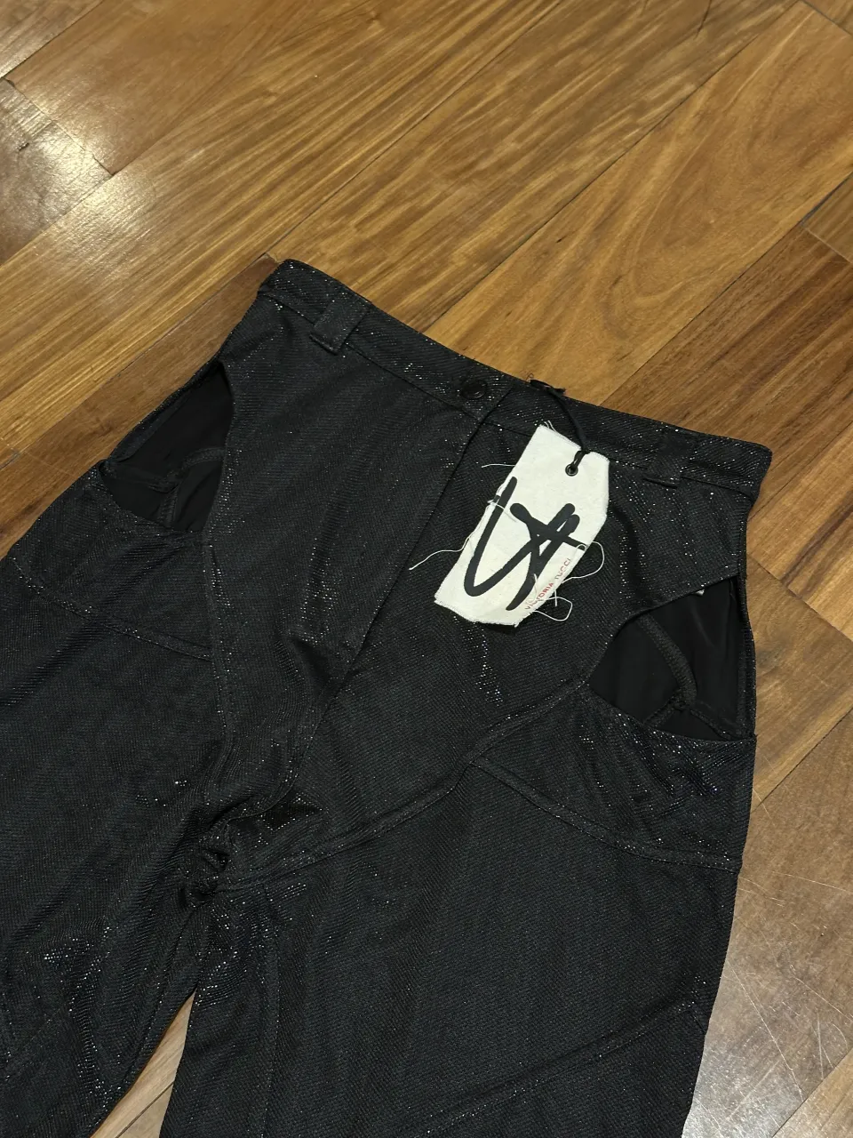 Pantalón Victoria Tucci - imagen 2
