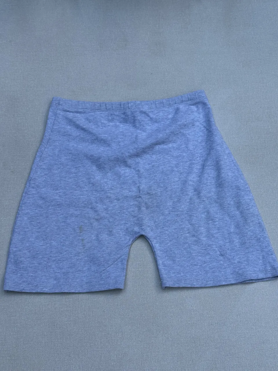 Short Brandy Melville - imagen 3