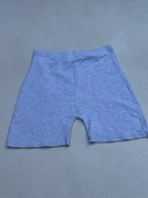 Brandy Melville