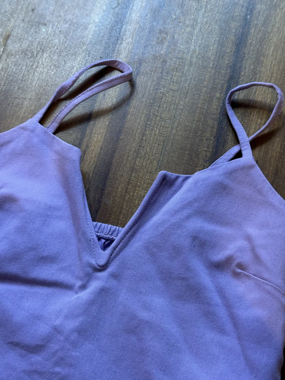 Vestido Sin marca - imagen 2