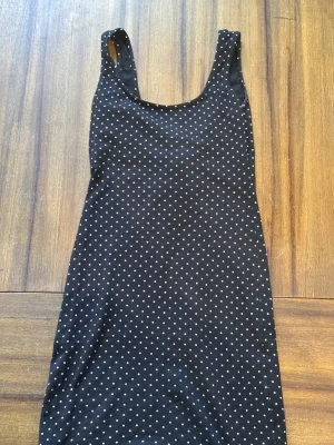 Zara Trafaluc