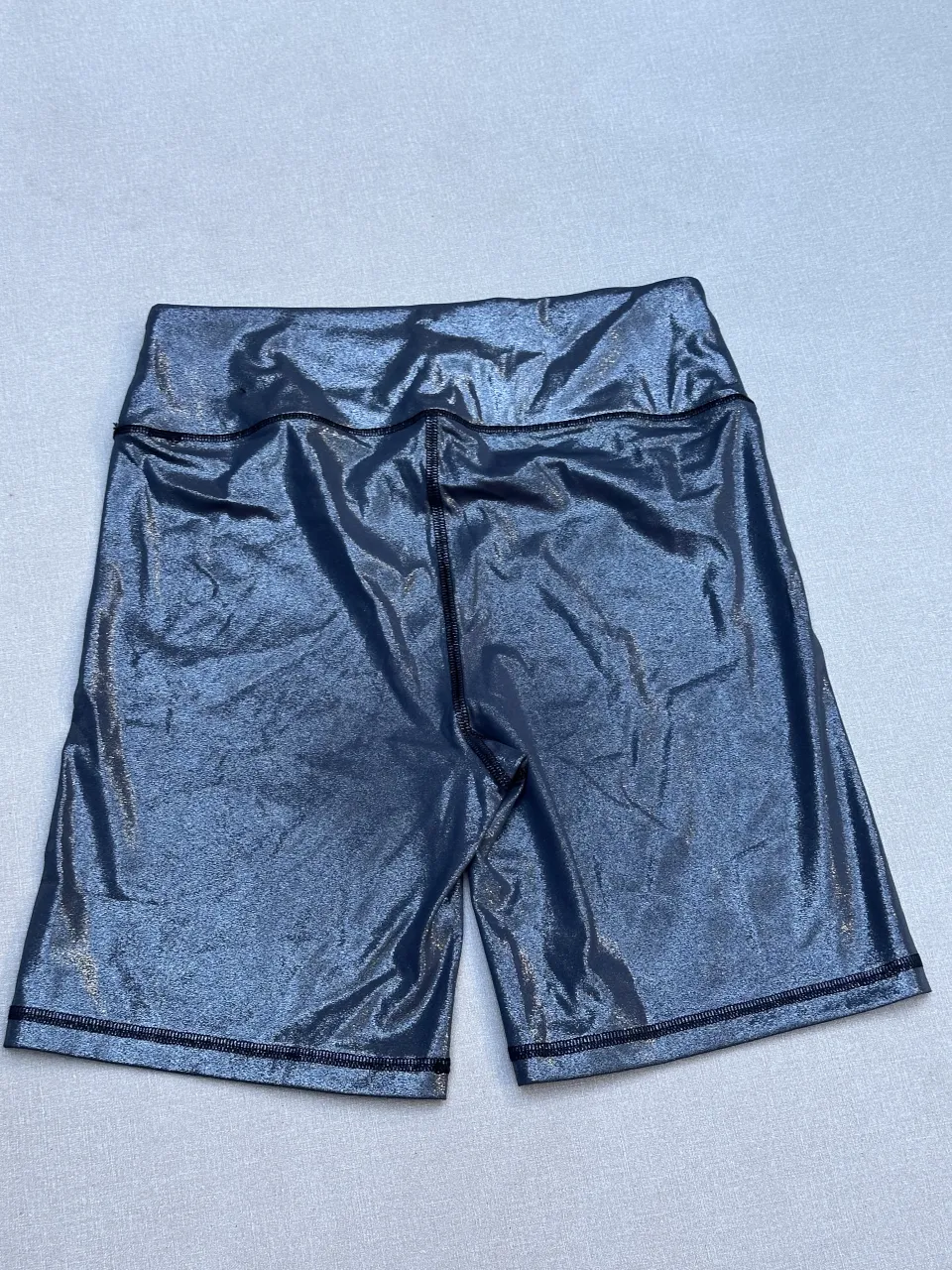 Short Victoria Sport - imagen 4