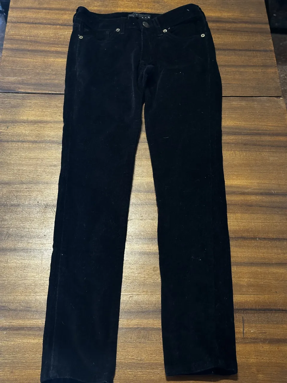 Pantalón Serena - imagen 3