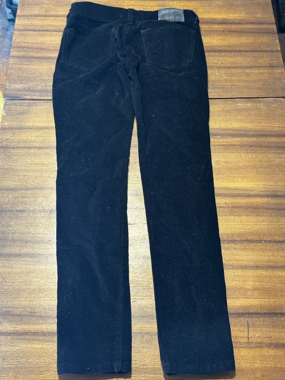 Pantalón Serena - imagen 4