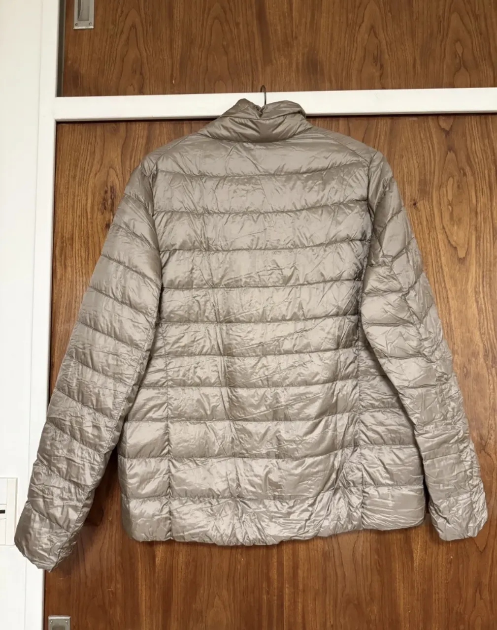Campera Uniqlo - imagen 2