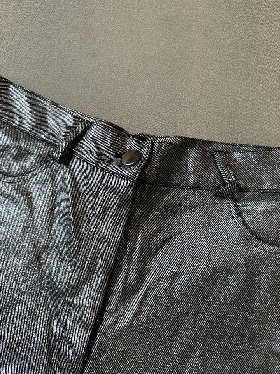 Short Sin marca - imagen 2
