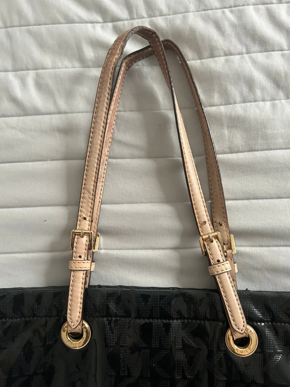 Bolso Michael Kors - imagen 2
