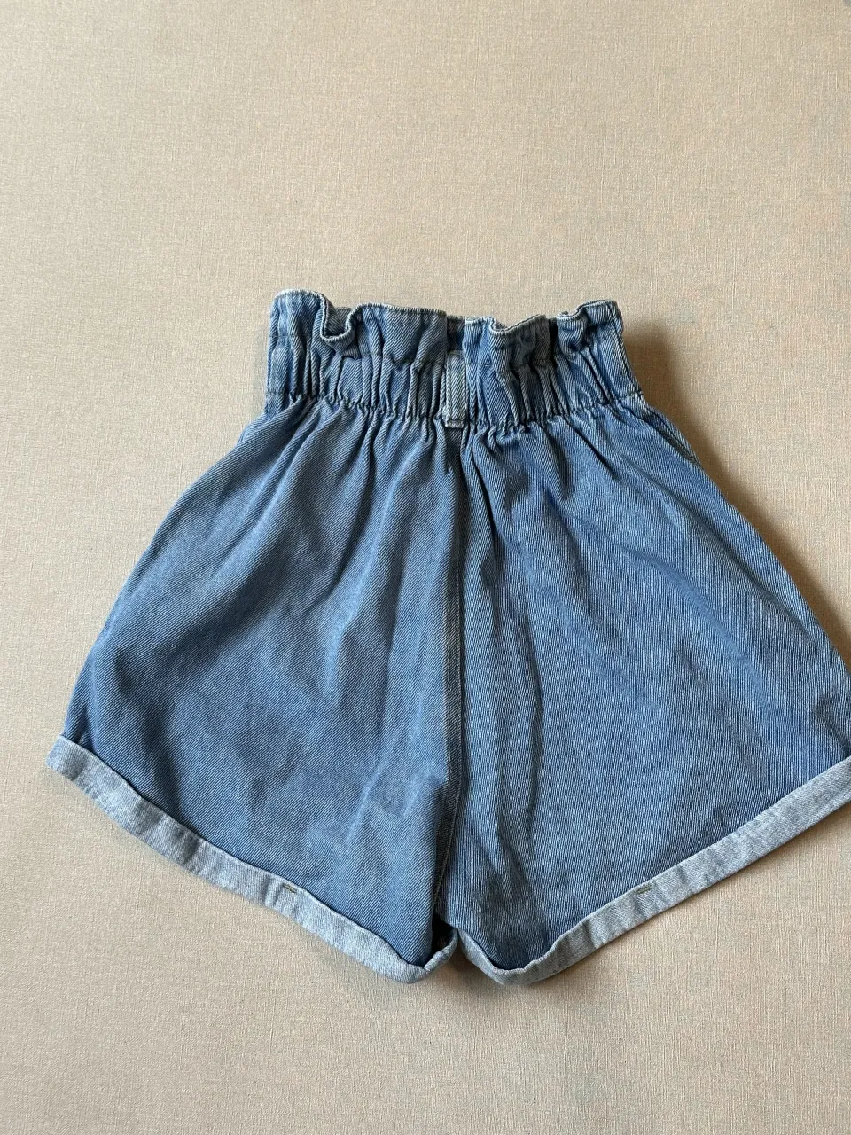 Short Embrujo - imagen 4