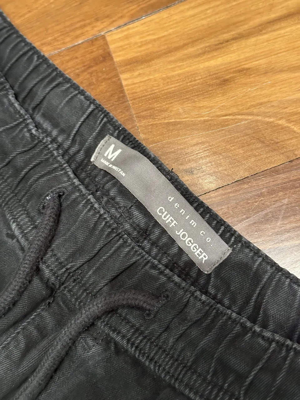 Jean Denim Co. - imagen 2
