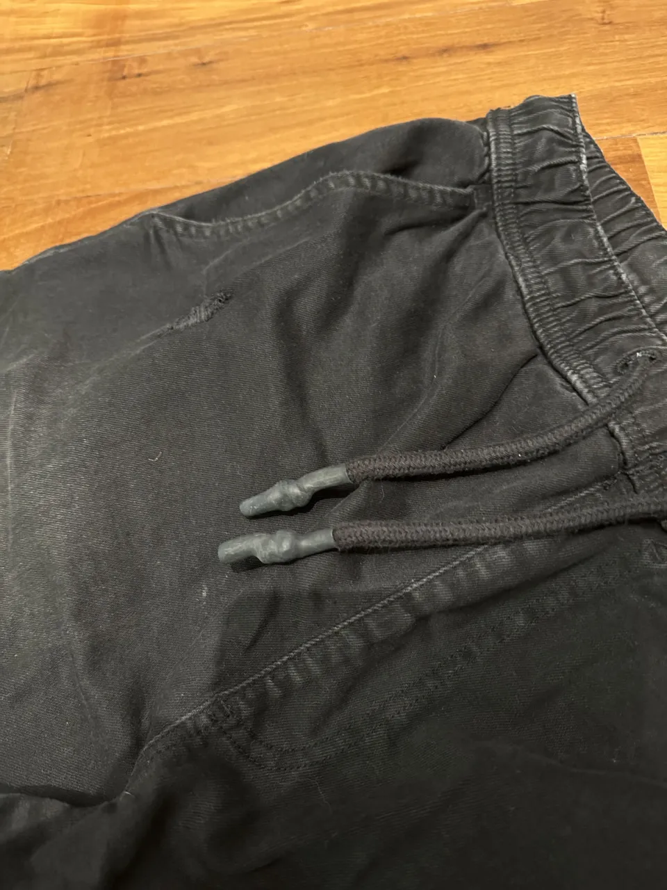 Jean Denim Co. - imagen 3