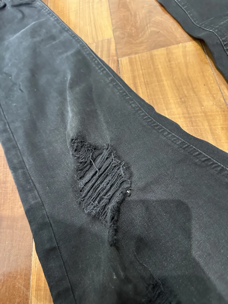 Jean Denim Co. - imagen 4
