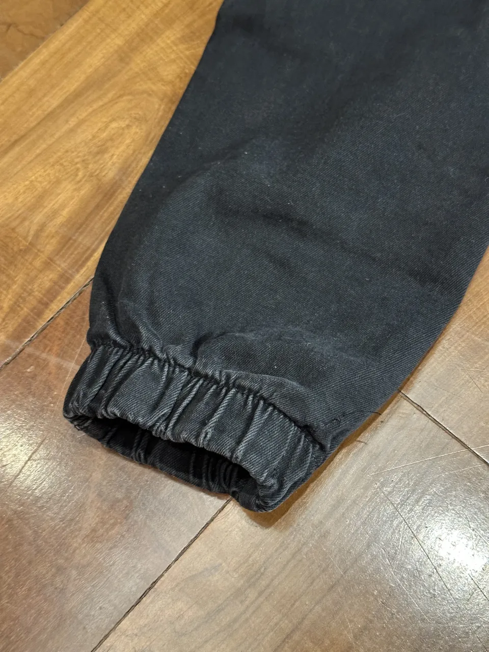 Jean Denim Co. - imagen 6