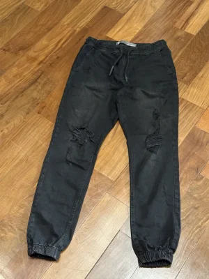 Denim Co.
