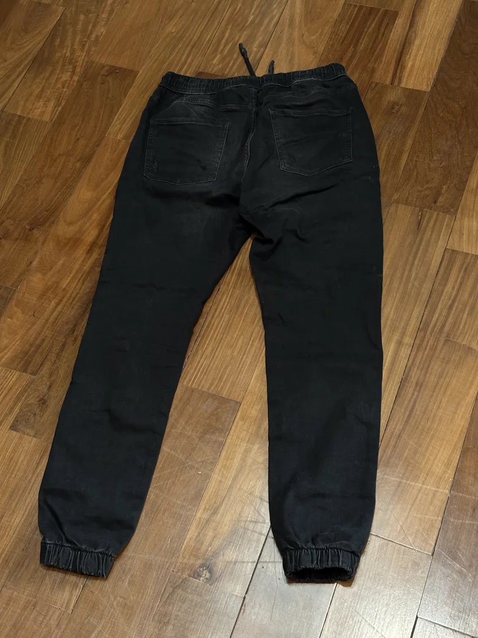 Jean Denim Co. - imagen 5