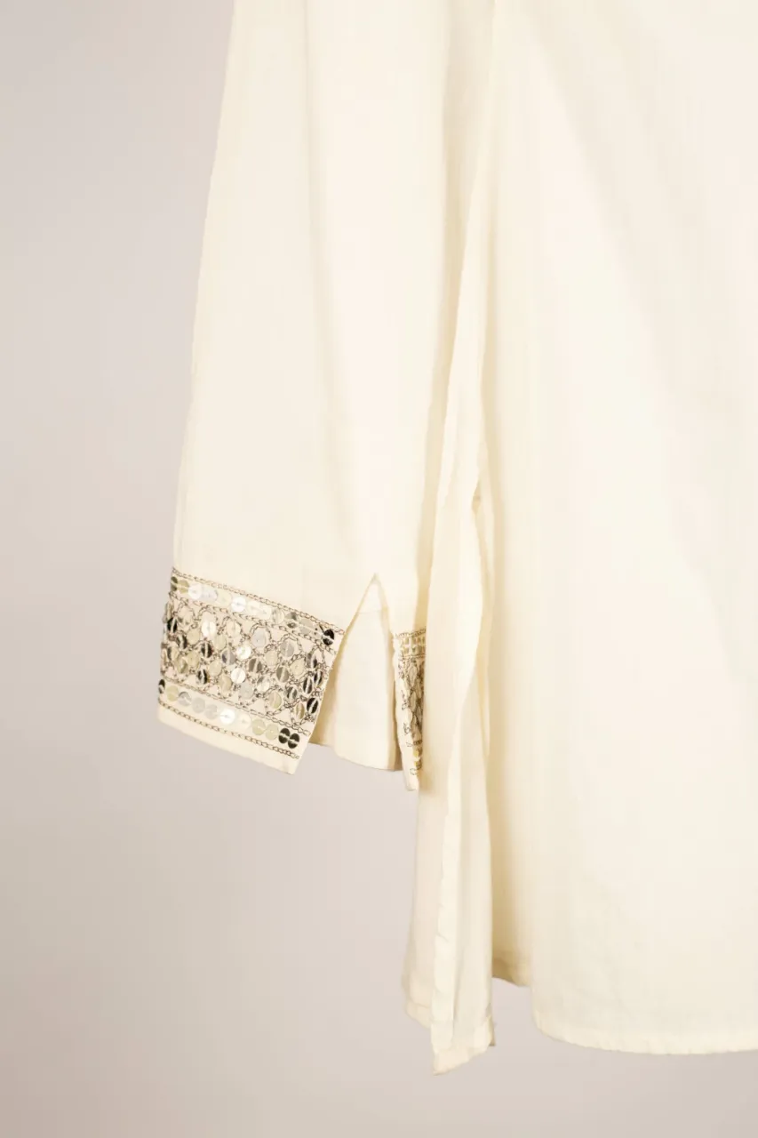 Blusa Sweet by miss me - imagen 3