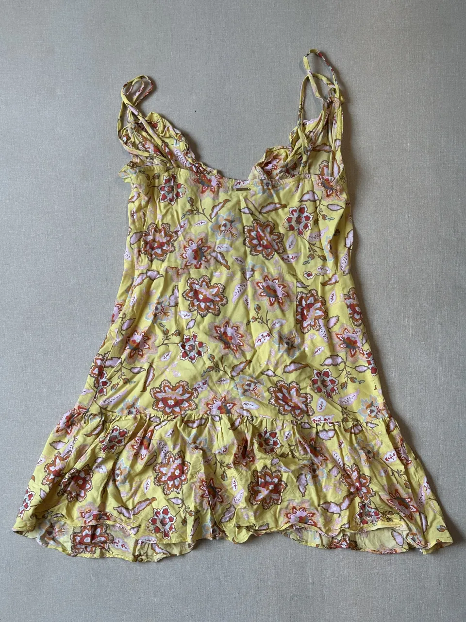 Vestido Rusty - imagen 2
