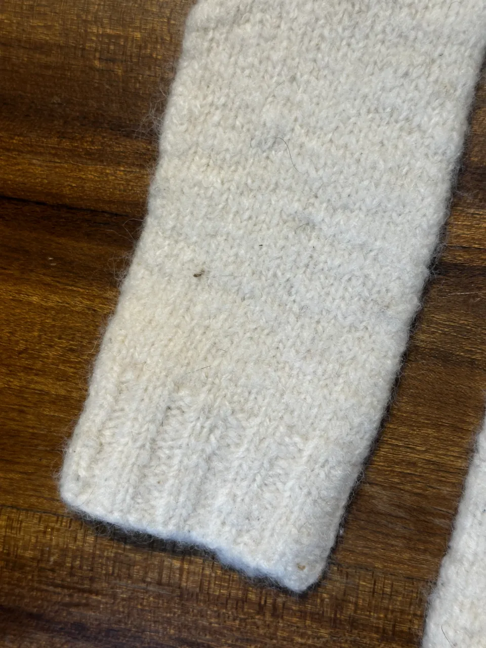 Guantes Sin marca - imagen 4
