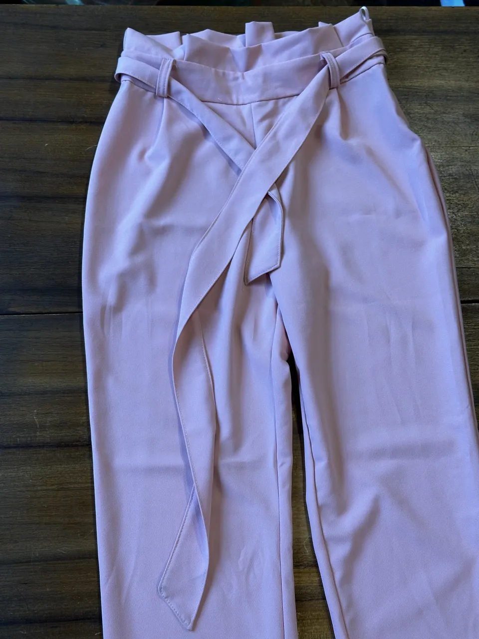 Pantalón Sin marca - imagen 1