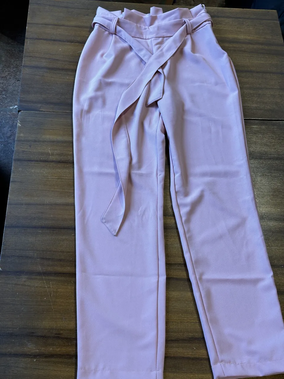 Pantalón Sin marca - imagen 2