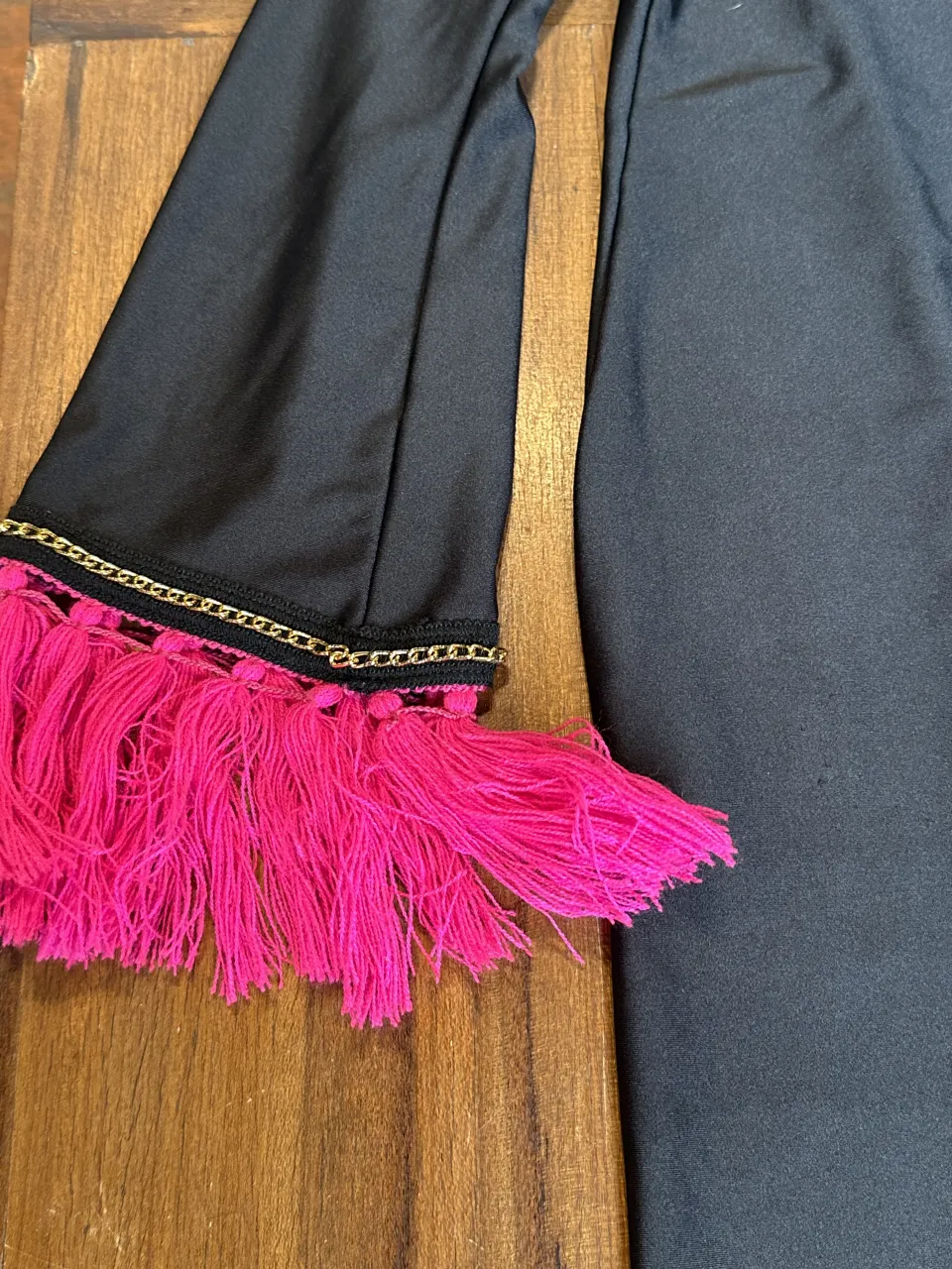 Vestido Sin marca - imagen 3