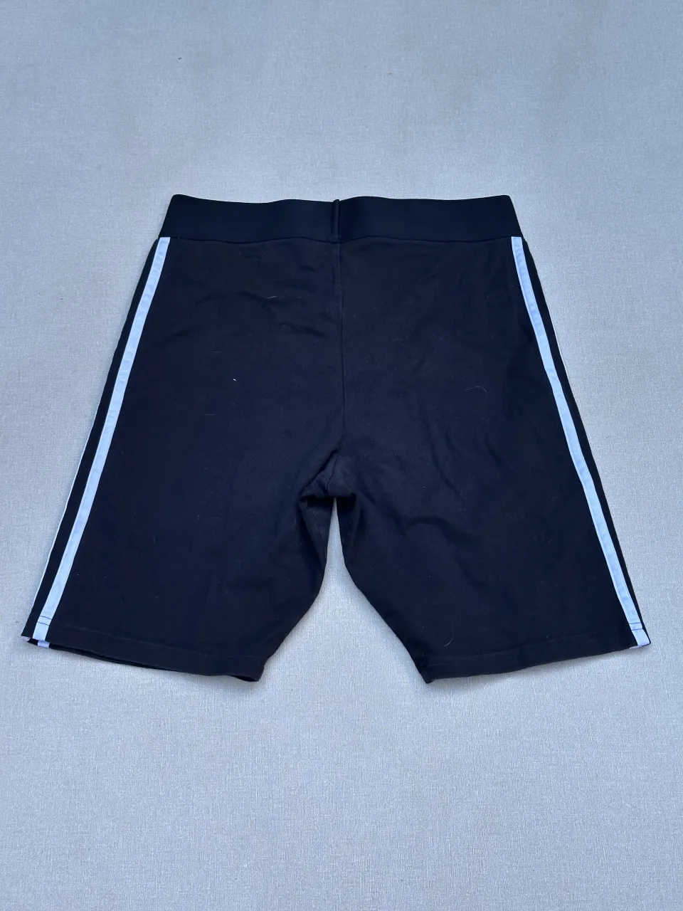 Short adidas - imagen 3