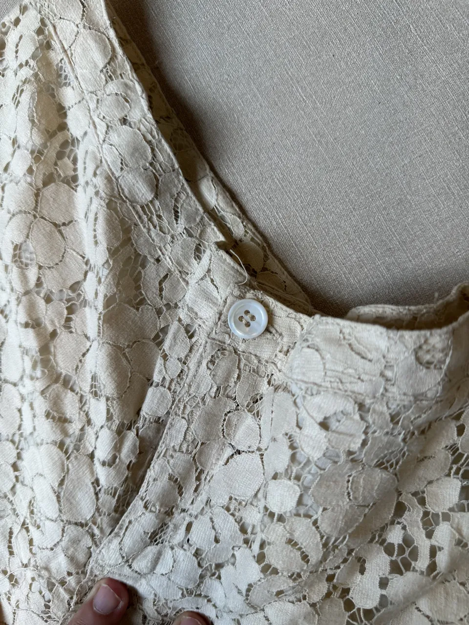 Short Sin marca - imagen 3