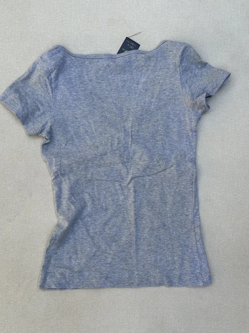 Remera Sybilla - imagen 4