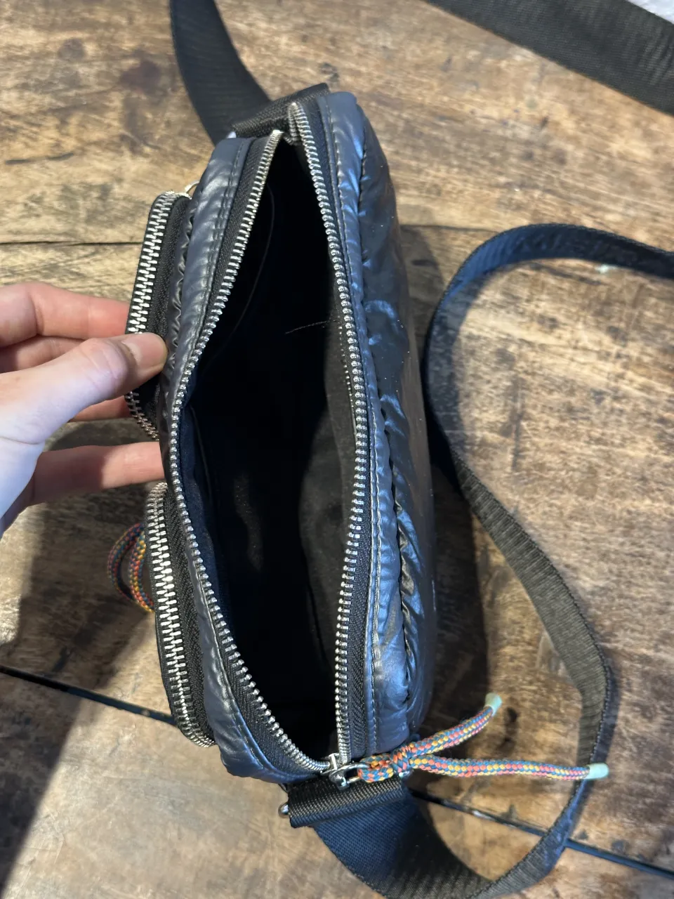 Bolso Mishka - imagen 4