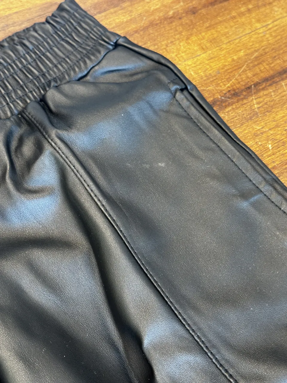 Pantalón Sin marca - imagen 2