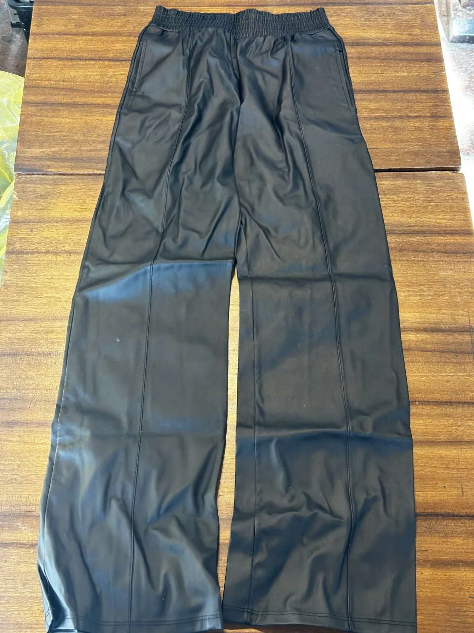 Pantalón Sin marca - imagen 5