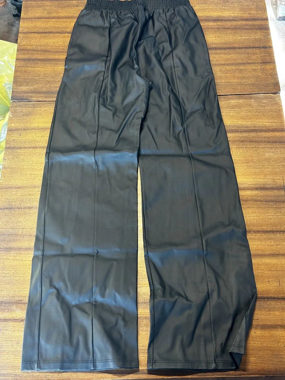 Pantalón Sin marca - imagen 7