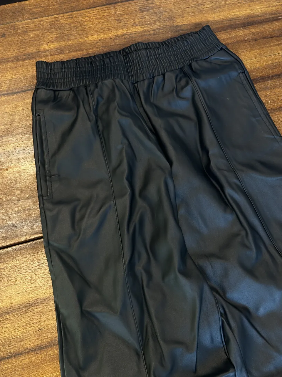 Pantalón Sin marca - imagen 3