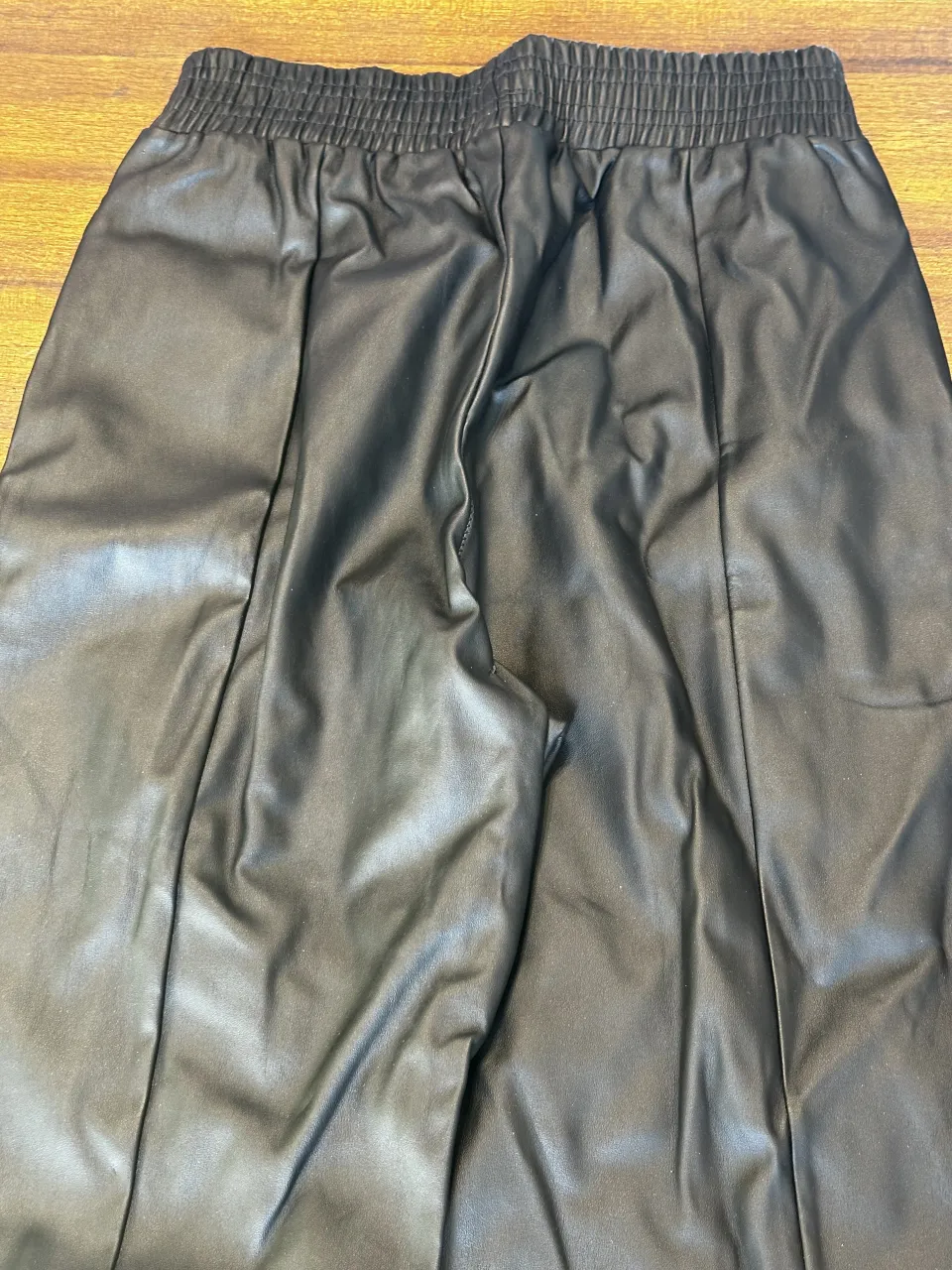 Pantalón Sin marca - imagen 8
